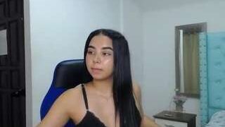 maddy-sexy19