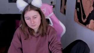 margostar