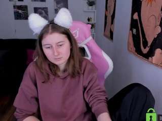 MargoStar