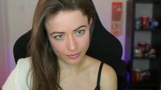 marylepson69