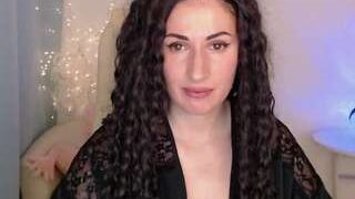 marymalory11