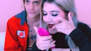 miikeandhanna