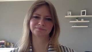 milliedesire