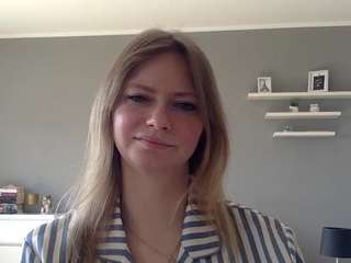 MillieDesire