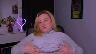 miss-delim