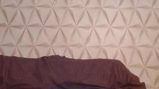 mollys-charm777