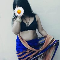 Nandani-rathore007