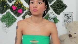 nattyromano