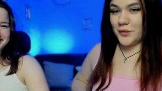 nikky-mikky