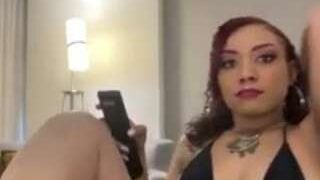 ohfucklucy