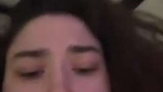 paigeycakes