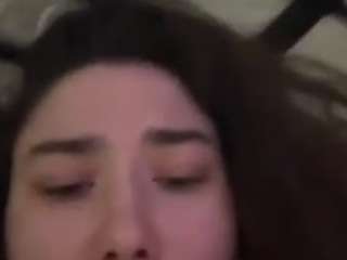 paigeycakes