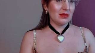 paulacollins