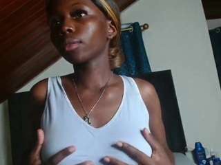 Petite-Beauty