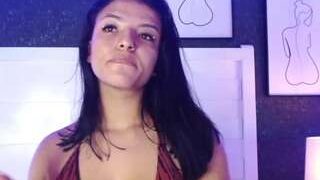 renata-montess