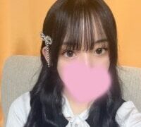 Riri__o0