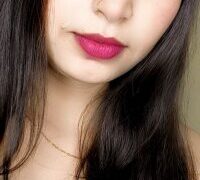 RupaliDixit