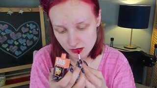 sallyfishery