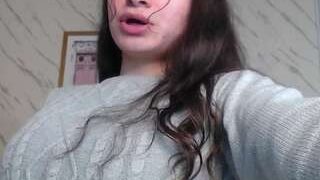 sarita-v
