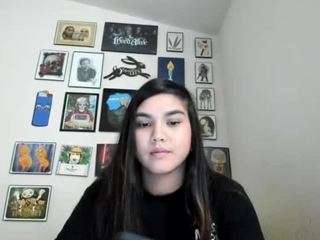 KAREBEARXX