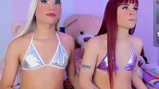 sofi-bonnie