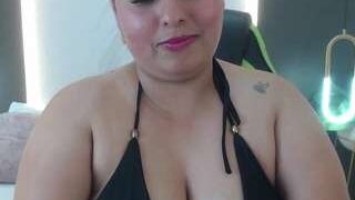 sol-valeria