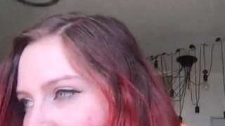 strawberrylemonade44