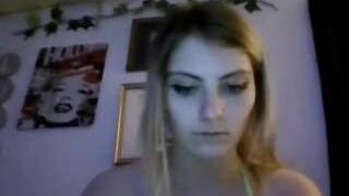 thesexytaybay