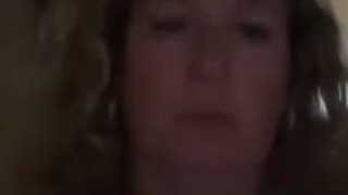 titusvillebabe