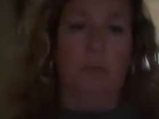 Titusvillebabe
