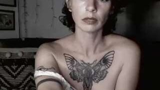 trixxxyrose