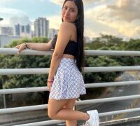 VAL_PRINCESS