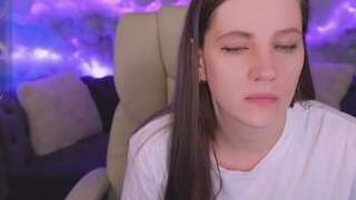 valerymurr