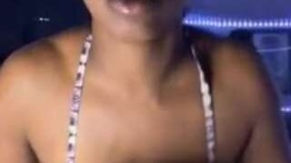 vegasbrownbabe