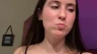 velvetsun23