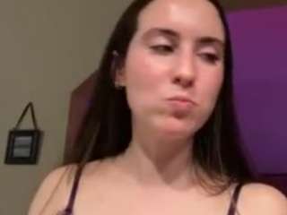 VelvetSun23