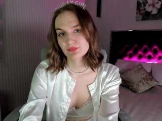 VikkiMoon