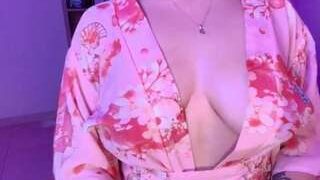 violet-smilee
