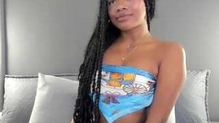 abril-taylorr