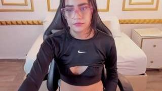 adara-ali