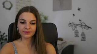 alecsafox