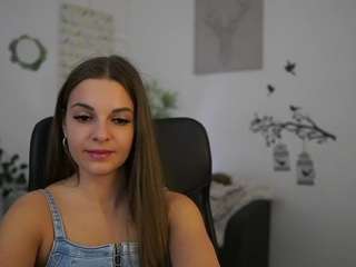 AlecsaFox