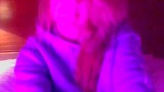 amputease