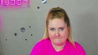 andrea-robinson
