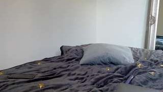 ashleybaby1