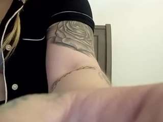 badlatina626