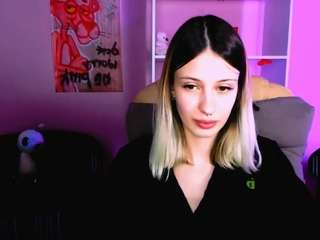 bella-diamond