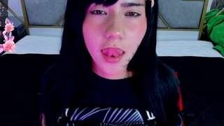 bonnyfox