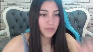 carolina-moreno-a
