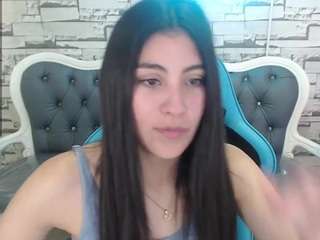 Carolina Moreno